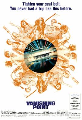 夜夜爽日日爽天天爱