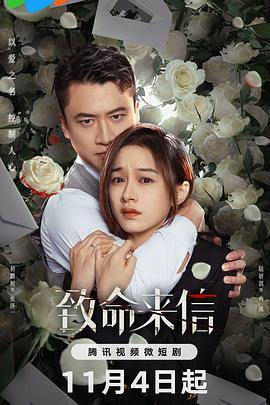 36d巨乳丰满网网站