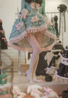 国产一区二区在线播放