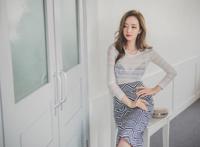 国产夜晚aa福利视频