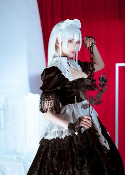 韩剧纯情高中生