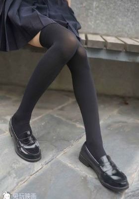 男生把女生捅爽