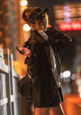 日本美女与黑巨茎战斗