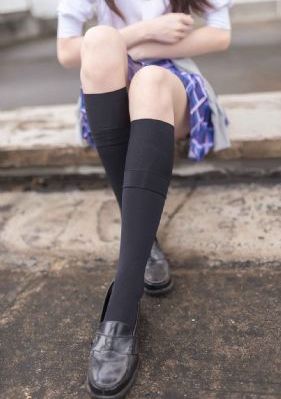 国产网站精品a级免费