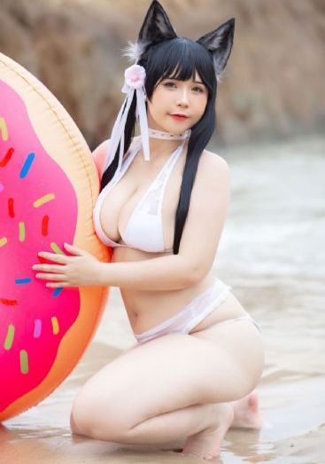 苏沫沫被开发后的生活by