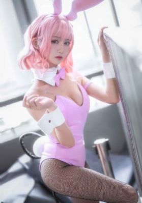 射入仙子玉足雪臀沟壑