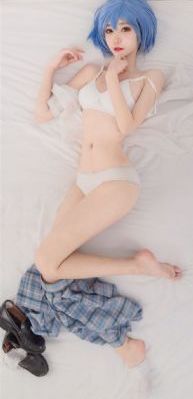 丰腴岳坶赵兰梅